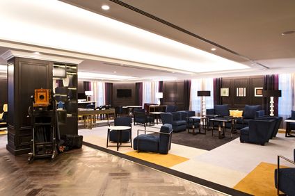 5. Bild der Unterkunft