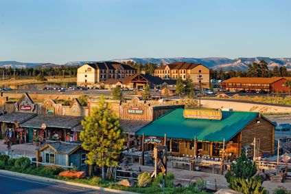 7. Bild der Unterkunft