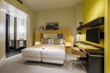 10. Bild der Unterkunft