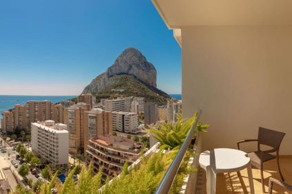 5. Bild der Unterkunft