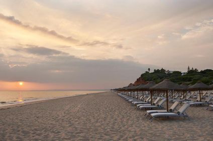 13. Bild der Unterkunft