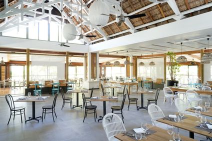 4. Bild der Unterkunft