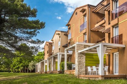 5. Bild der Unterkunft