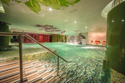 9. Bild der Unterkunft