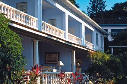 5. Bild der Unterkunft