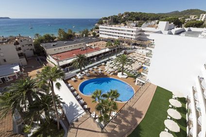 6. Bild der Unterkunft