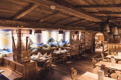 10. Bild der Unterkunft