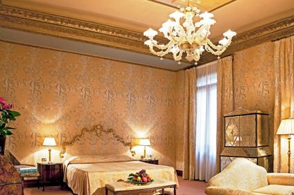 5. Bild der Unterkunft