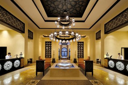 2. Bild der Unterkunft