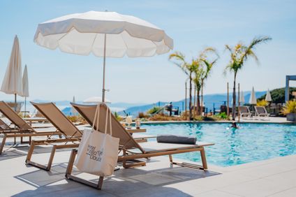 15. Bild der Unterkunft