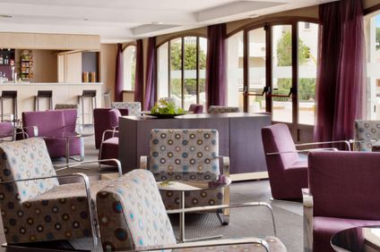 6. Bild der Unterkunft