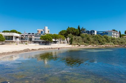 12. Bild der Unterkunft