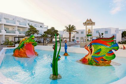 3. Bild der Unterkunft