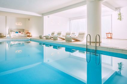 10. Bild der Unterkunft