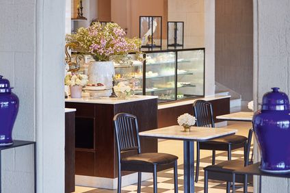 13. Bild der Unterkunft