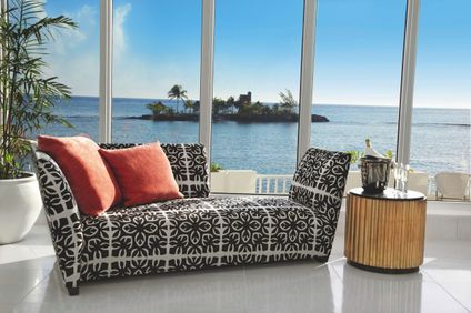 3. Bild der Unterkunft