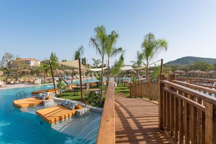 11. Bild der Unterkunft