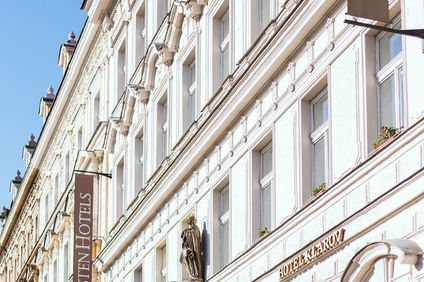 8. Bild der Unterkunft