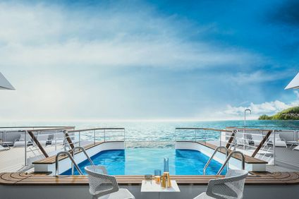 9. Bild der Rundreise