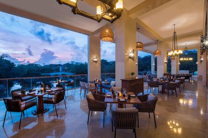 4. Bild der Unterkunft