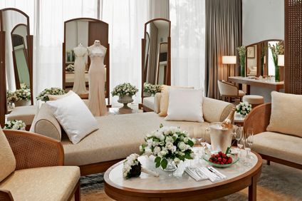 10. Bild der Unterkunft