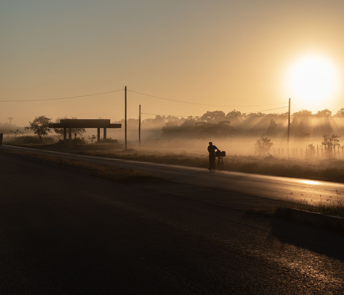 Charmantes Camagüey