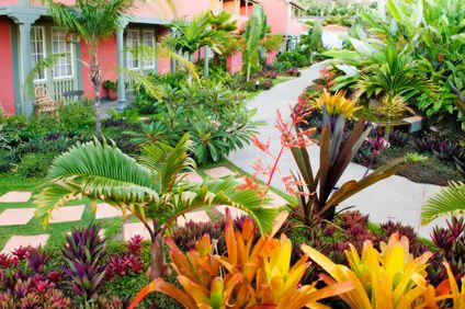 5. Bild der Unterkunft