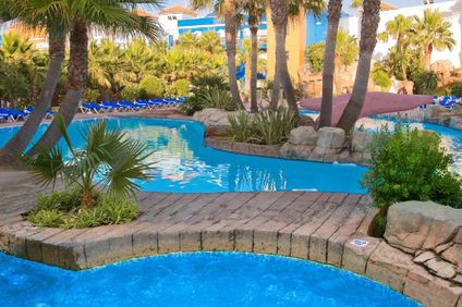 6. Bild der Unterkunft