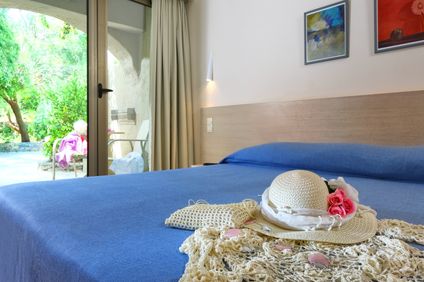 7. Bild der Unterkunft