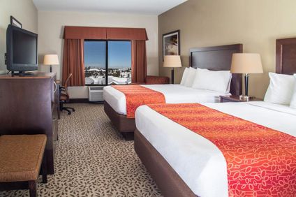 7. Bild der Unterkunft