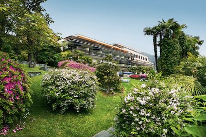 3. Bild der Unterkunft