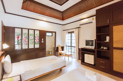 5. Bild der Unterkunft