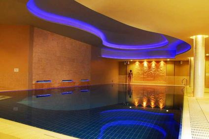 5. Bild der Unterkunft