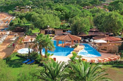 3. Image de l'établissement