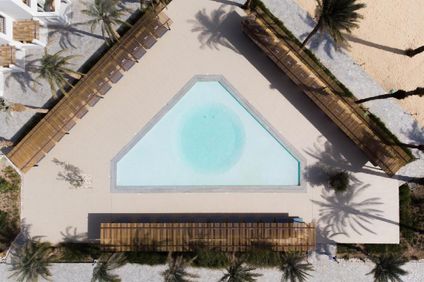 5. Bild der Unterkunft