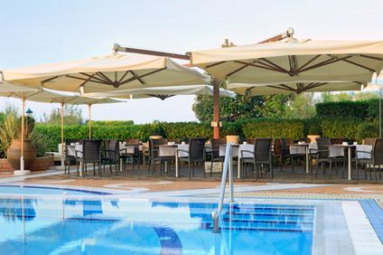 3. Bild der Unterkunft