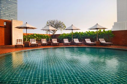 5. Bild der Unterkunft