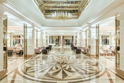 8. Bild der Unterkunft