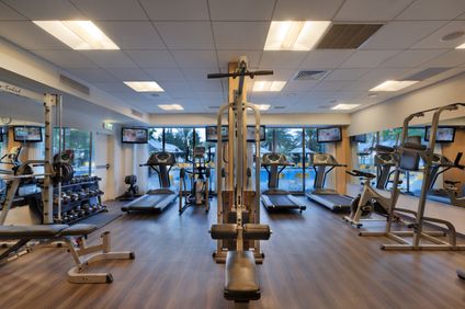 9. Bild der Unterkunft