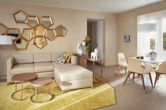 9.Bild der Unterkunft