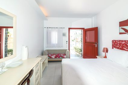 12. Bild der Unterkunft