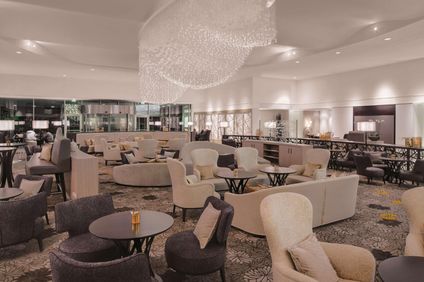 2. Bild der Unterkunft