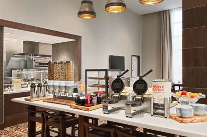 5. Bild der Unterkunft