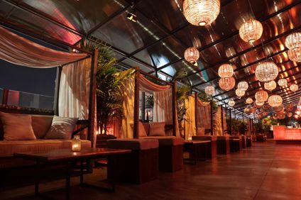 7. Bild der Unterkunft