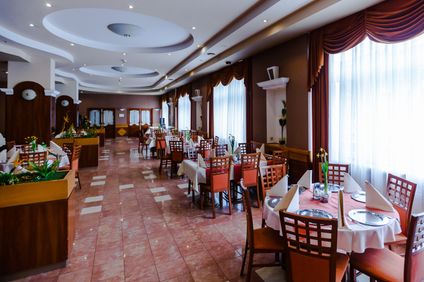 7. Bild der Unterkunft