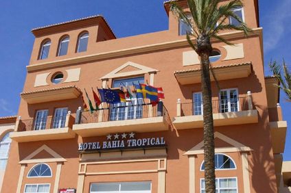 7. Bild der Unterkunft