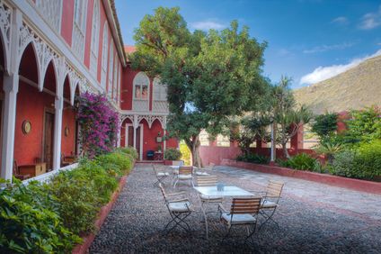 5. Bild der Unterkunft