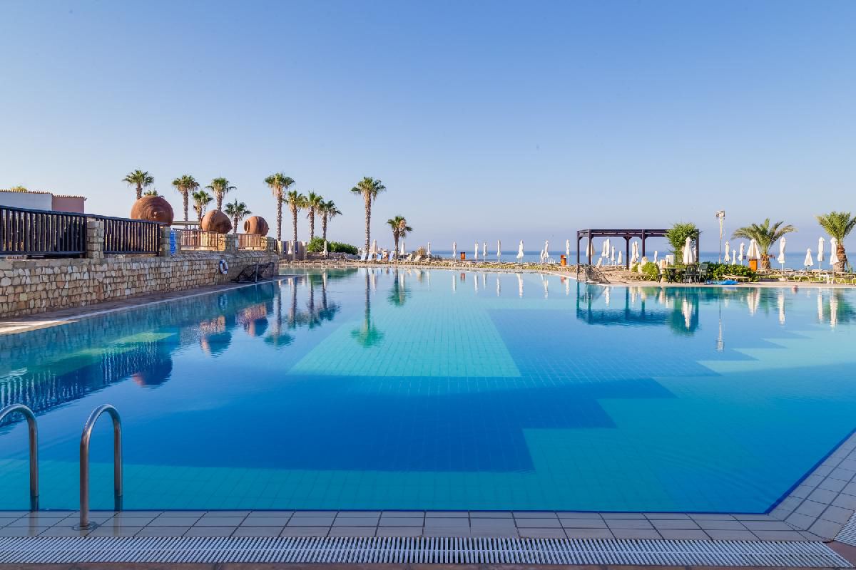 Aussenpool