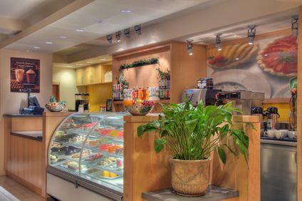 7. Bild der Unterkunft