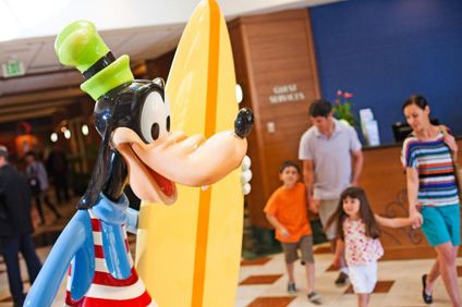 3. Bild der Unterkunft